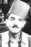 Mohamed Abdel Moteleb