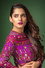 Priya Bapat