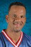 Andre Reed