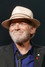 Benmont Tench