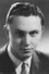 Vilém Pruner