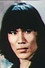 Elton Jeong Jin-Hwa