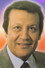 Mohamed Roshdy