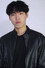 Han Kook In