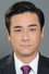 Jones Lee Chung Hei