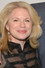 Marla Garlin