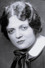 Elaine Ivans