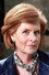 Buffy Davis