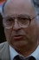 Riccardo Pazzaglia