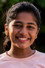 Praniti Praveen