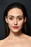 Emmy Rossum