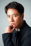 Kane Kosugi
