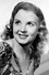 Dorris Bowdon