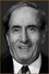 Murad Kostanyan