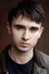 Rian Gordon