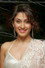 Manjari Fadnnis