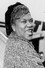 Sister Rosetta Tharpe