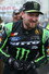 Vaughn Gittin Jr.