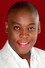 Rapulana Seiphemo