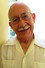 Santos Nazario