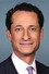 Anthony Weiner