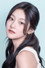 Haneul