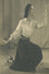Malak Elgamal