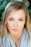 Samantha Kendrick