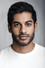 Sachin Bhatt
