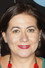 Luisa Martín