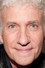 Dennis DeYoung
