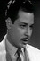 Nabil El Alfy
