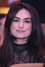Aziza Hashimova