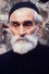 Kukuri Abramishvili