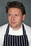 James Martin