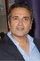 Adrian Askarieh