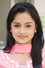 Ishita Ganguly