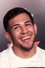 Matthew Lopez