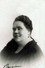 Rosina Anselmi