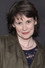 Patricia Dunnock