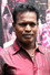 Mahanadhi Shankar