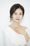 Lee Duk-hee