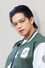 Trong Hieu