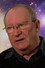 Bob Baker