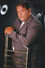 Abdel Basset Hamouda