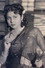 Smriti Biswas