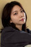 Lee Ga-eun