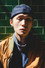 Ng Chi Wai