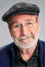 Martin Mull