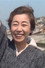 Keiko Hara
